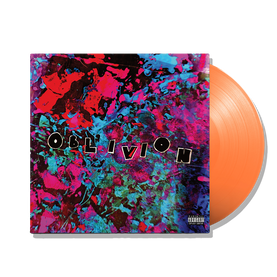 Silversun Pickups-Carnavas Exclusive 2LP (Yellow) Color