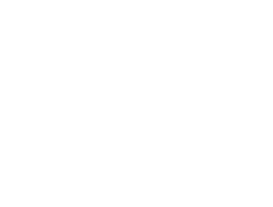 Tan Cressida Records